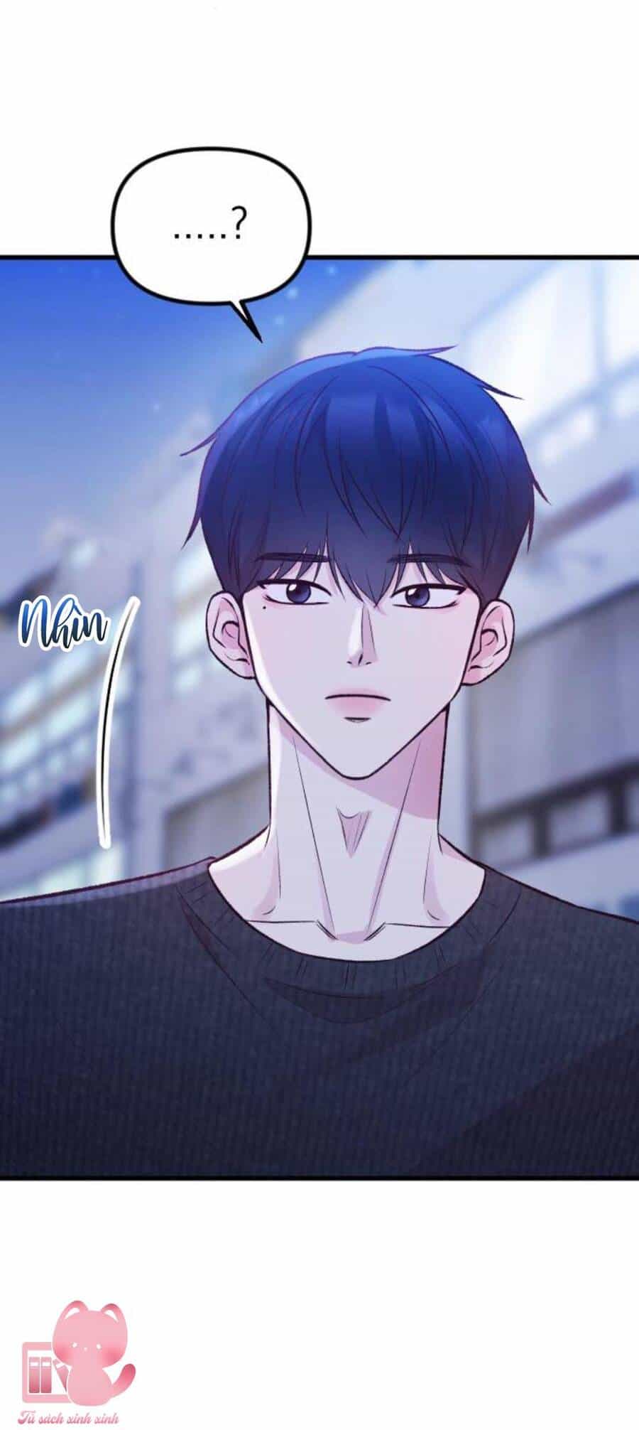Tình Cờ Ta Gặp Nhau - Chương 14 - ảnh 66
