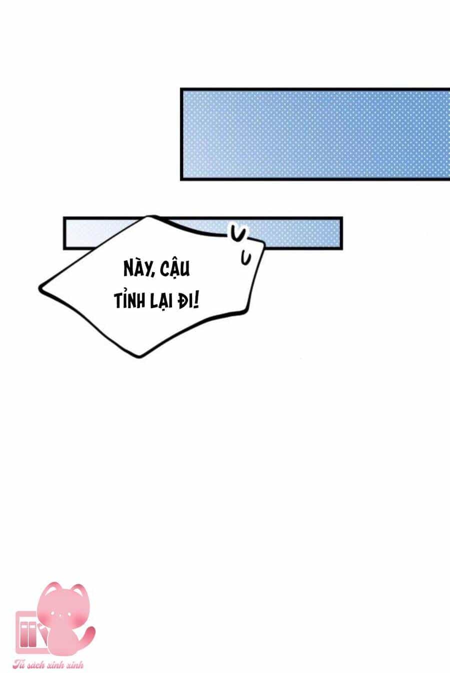 Tình Cờ Ta Gặp Nhau - Chương 14 - ảnh 83