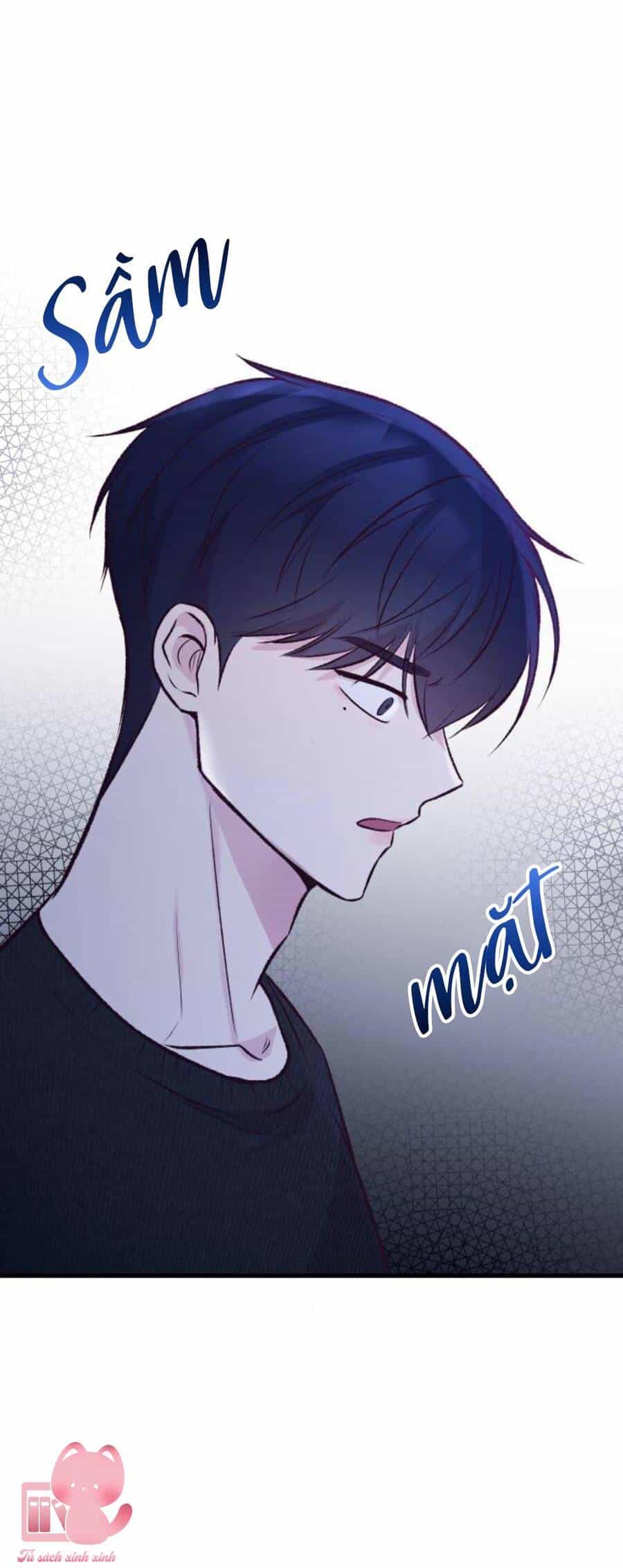 Tình Cờ Ta Gặp Nhau - Chương 14 - ảnh 96