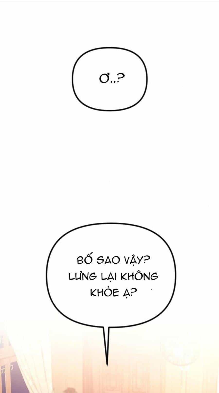 Tình Cờ Ta Gặp Nhau - Chương 15 - ảnh 48