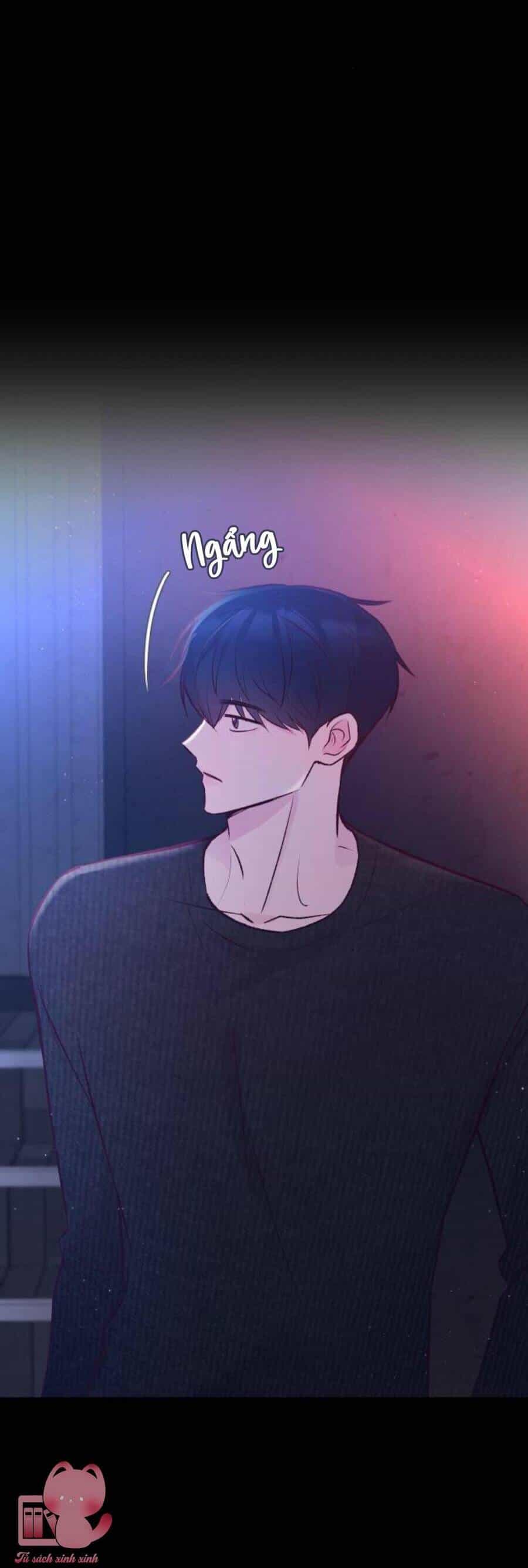 Tình Cờ Ta Gặp Nhau - Chương 16 - ảnh 73