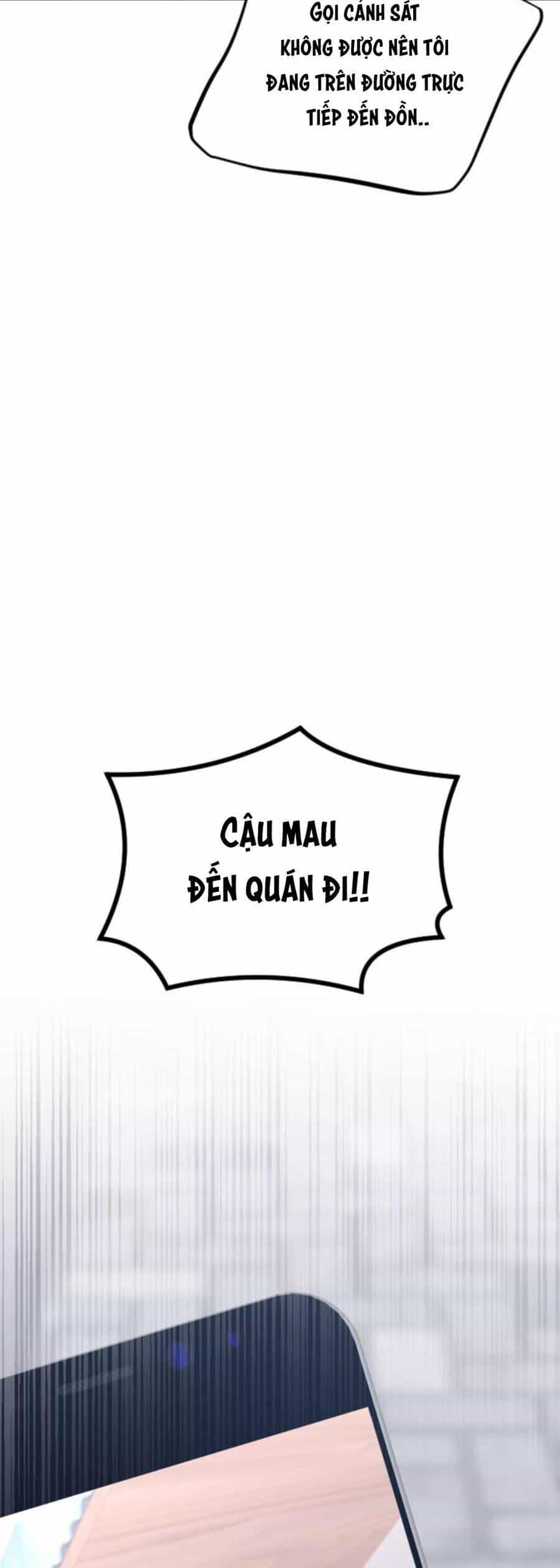 Tình Cờ Ta Gặp Nhau - Chương 17 - ảnh 73