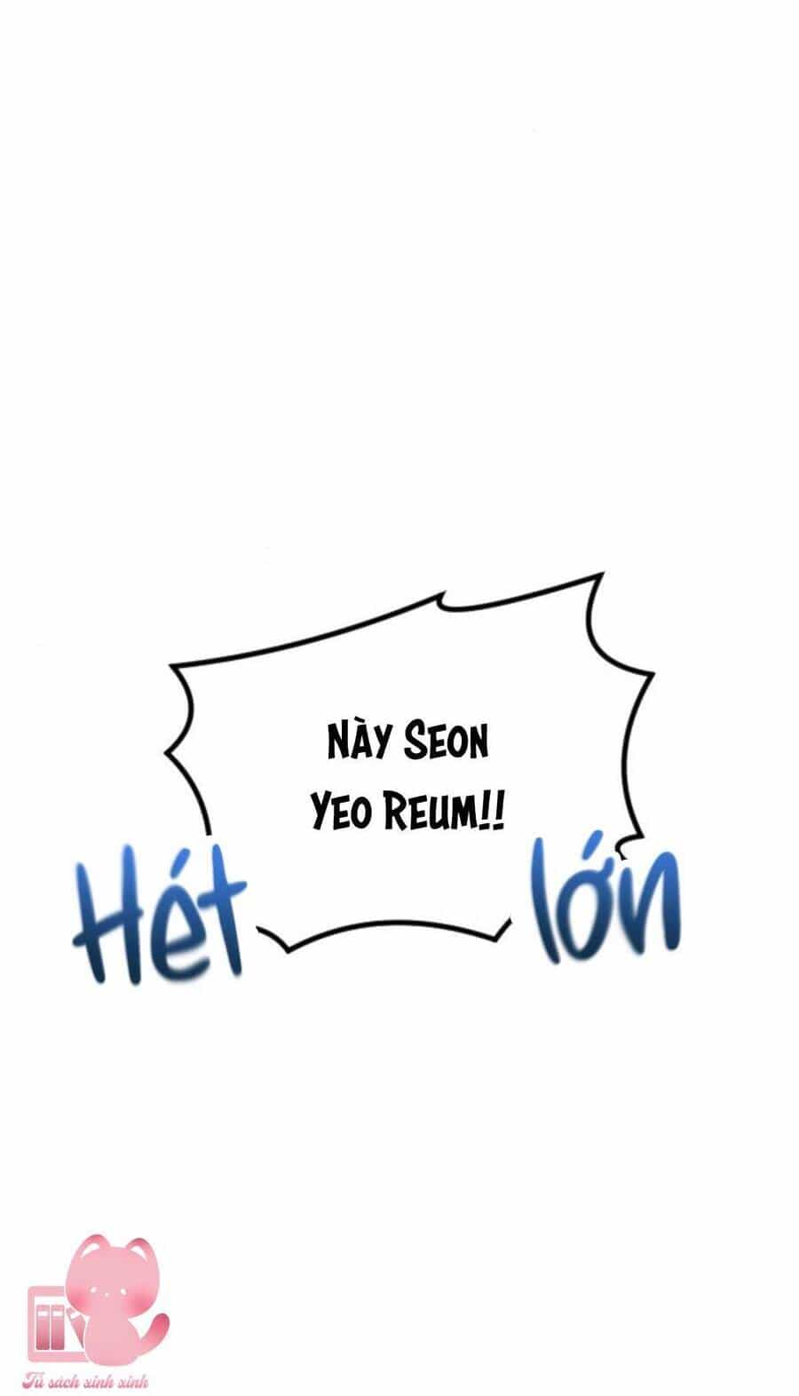 Tình Cờ Ta Gặp Nhau - Chương 19 - ảnh 58