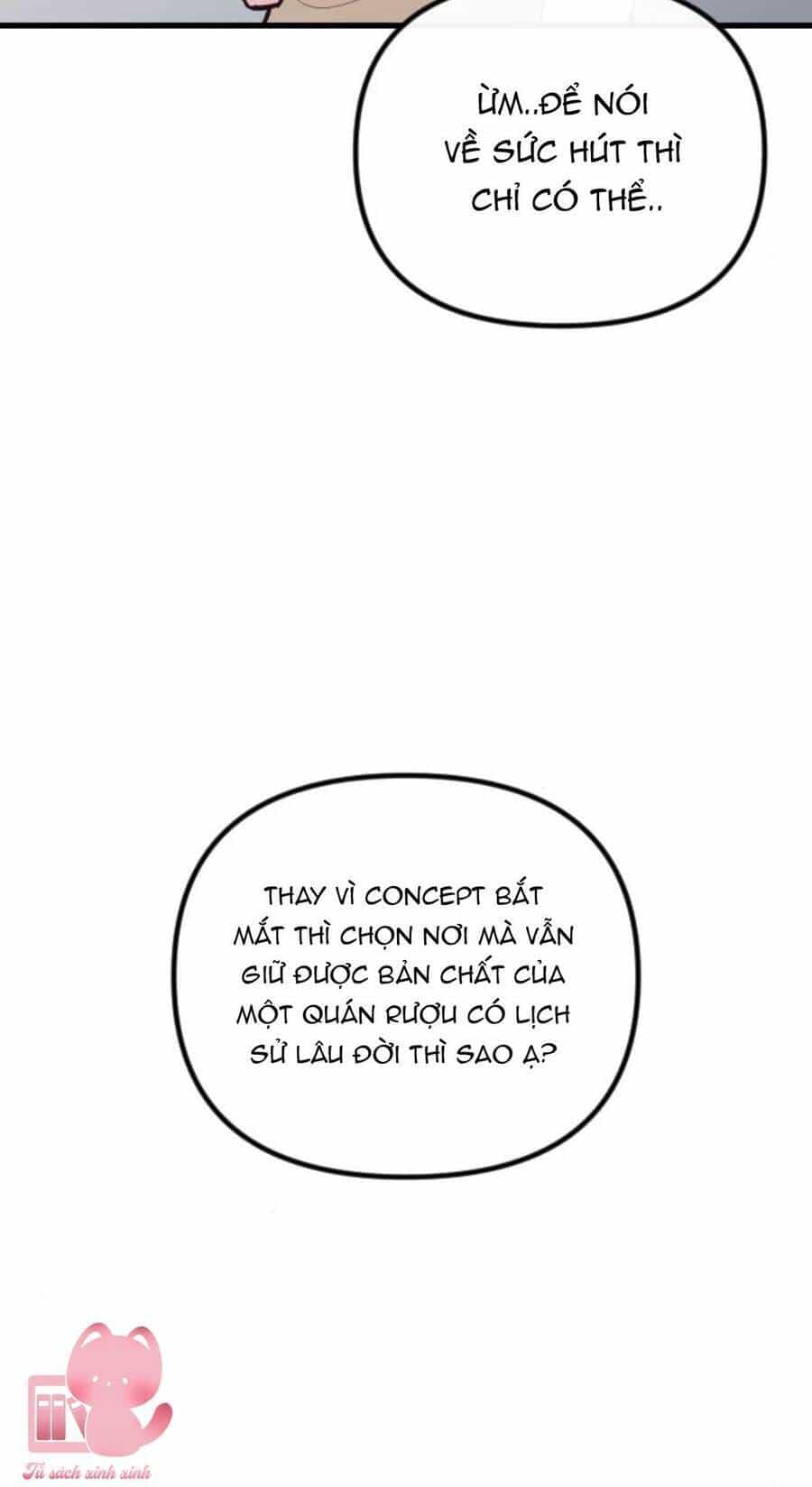 Tình Cờ Ta Gặp Nhau - Chương 19 - ảnh 94