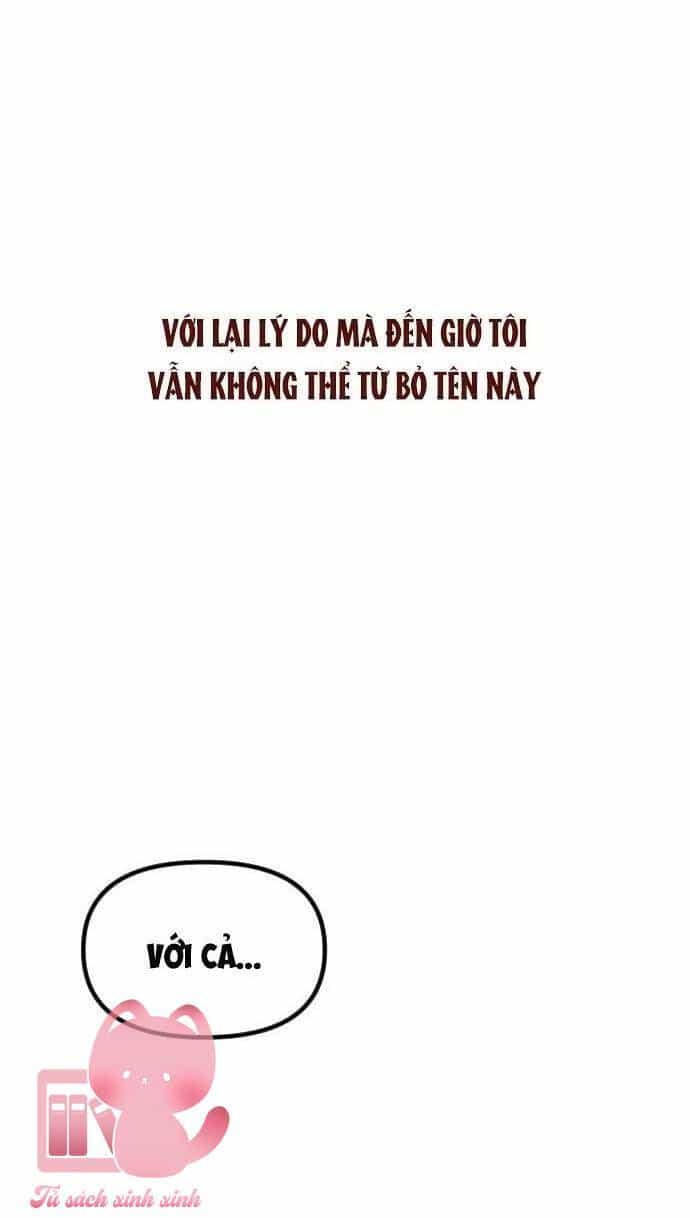 Tình Cờ Ta Gặp Nhau - Chương 2 - ảnh 100