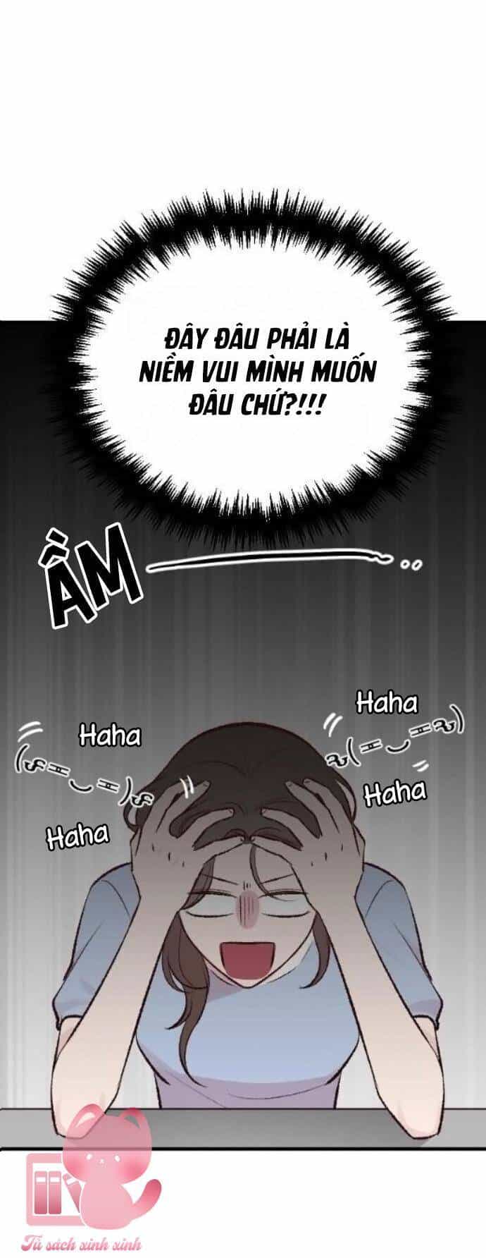 Tình Cờ Ta Gặp Nhau - Chương 2 - ảnh 22