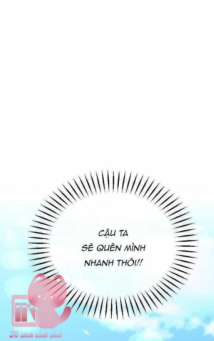 Tình Cờ Ta Gặp Nhau - Chương 2 - ảnh 46
