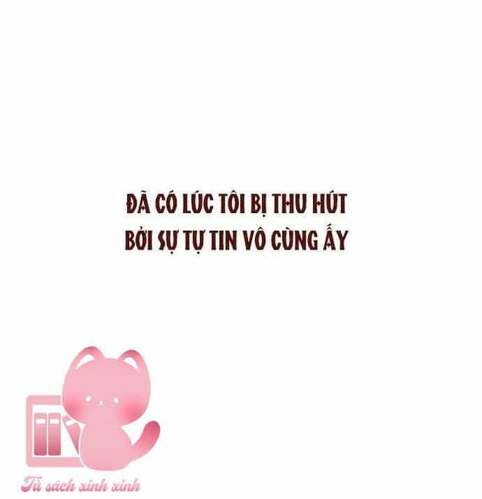 Tình Cờ Ta Gặp Nhau - Chương 2 - ảnh 88
