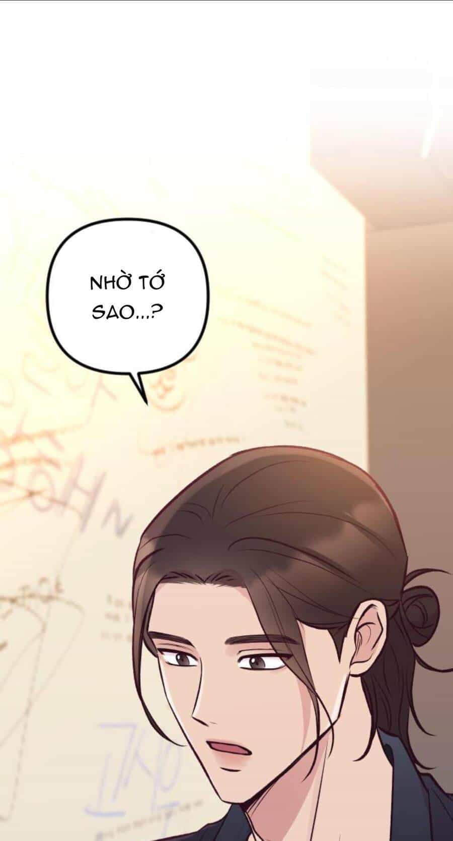 Tình Cờ Ta Gặp Nhau - Chương 21 - ảnh 65
