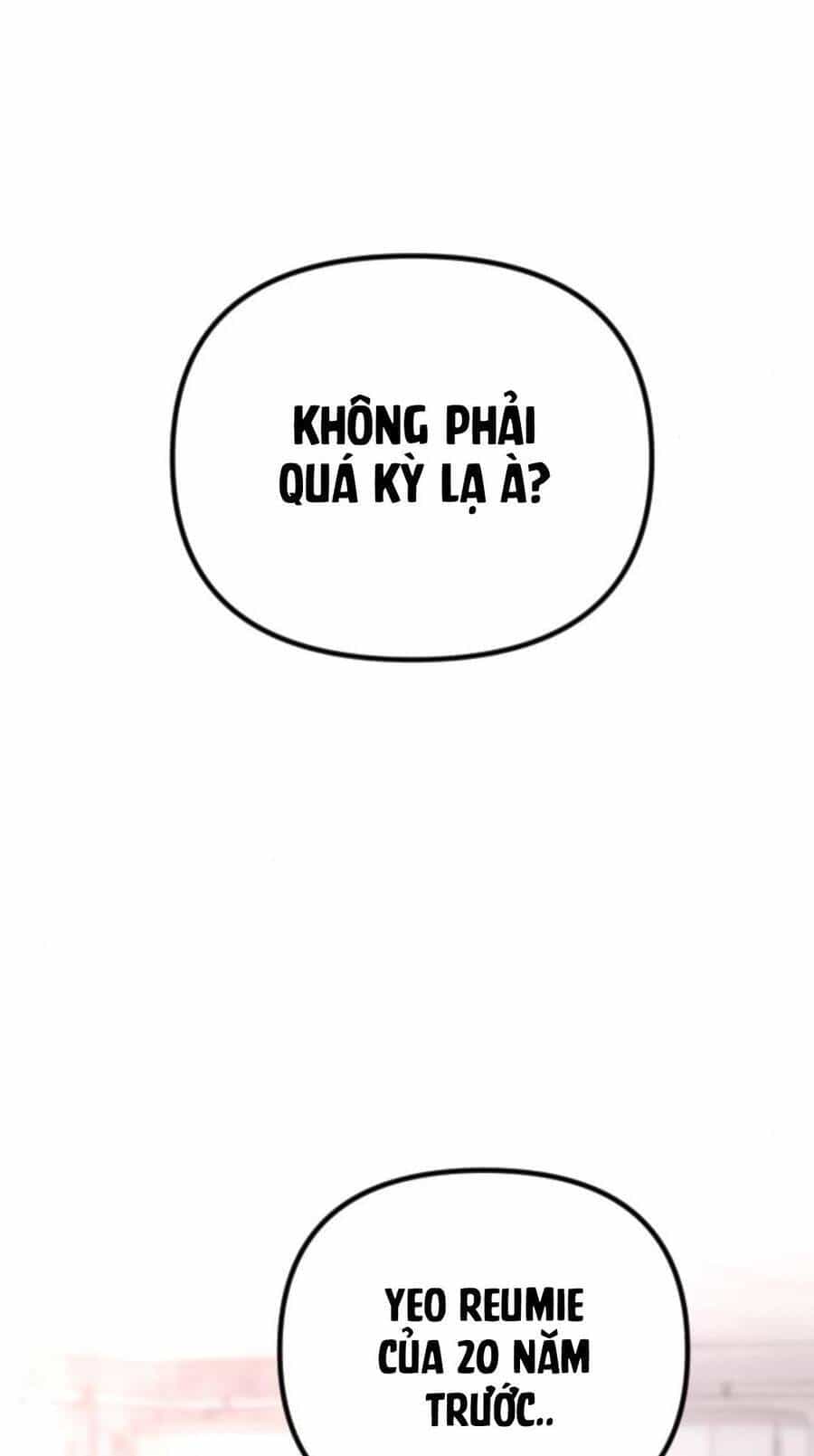 Tình Cờ Ta Gặp Nhau - Chương 22 - ảnh 73