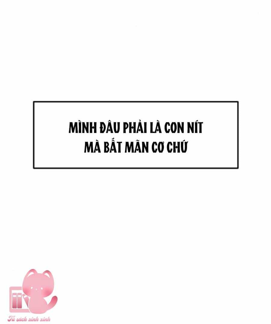 Tình Cờ Ta Gặp Nhau - Chương 23 - ảnh 76