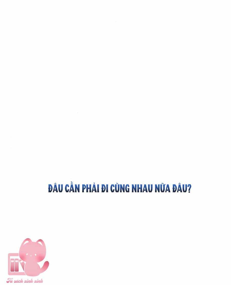 Tình Cờ Ta Gặp Nhau - Chương 23 - ảnh 81
