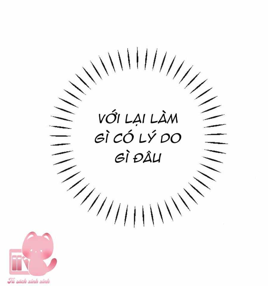 Tình Cờ Ta Gặp Nhau - Chương 24 - ảnh 40