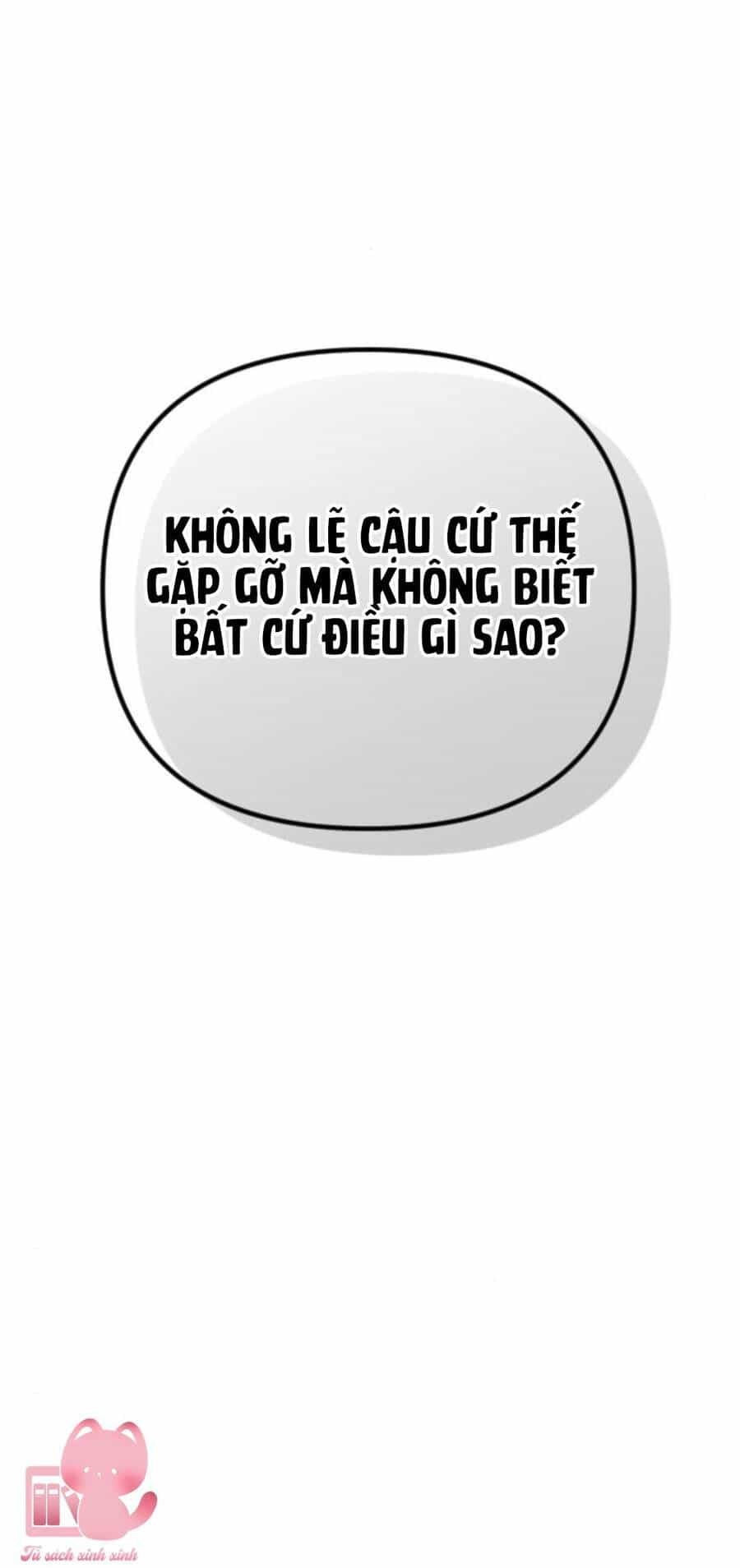 Tình Cờ Ta Gặp Nhau - Chương 24 - ảnh 89
