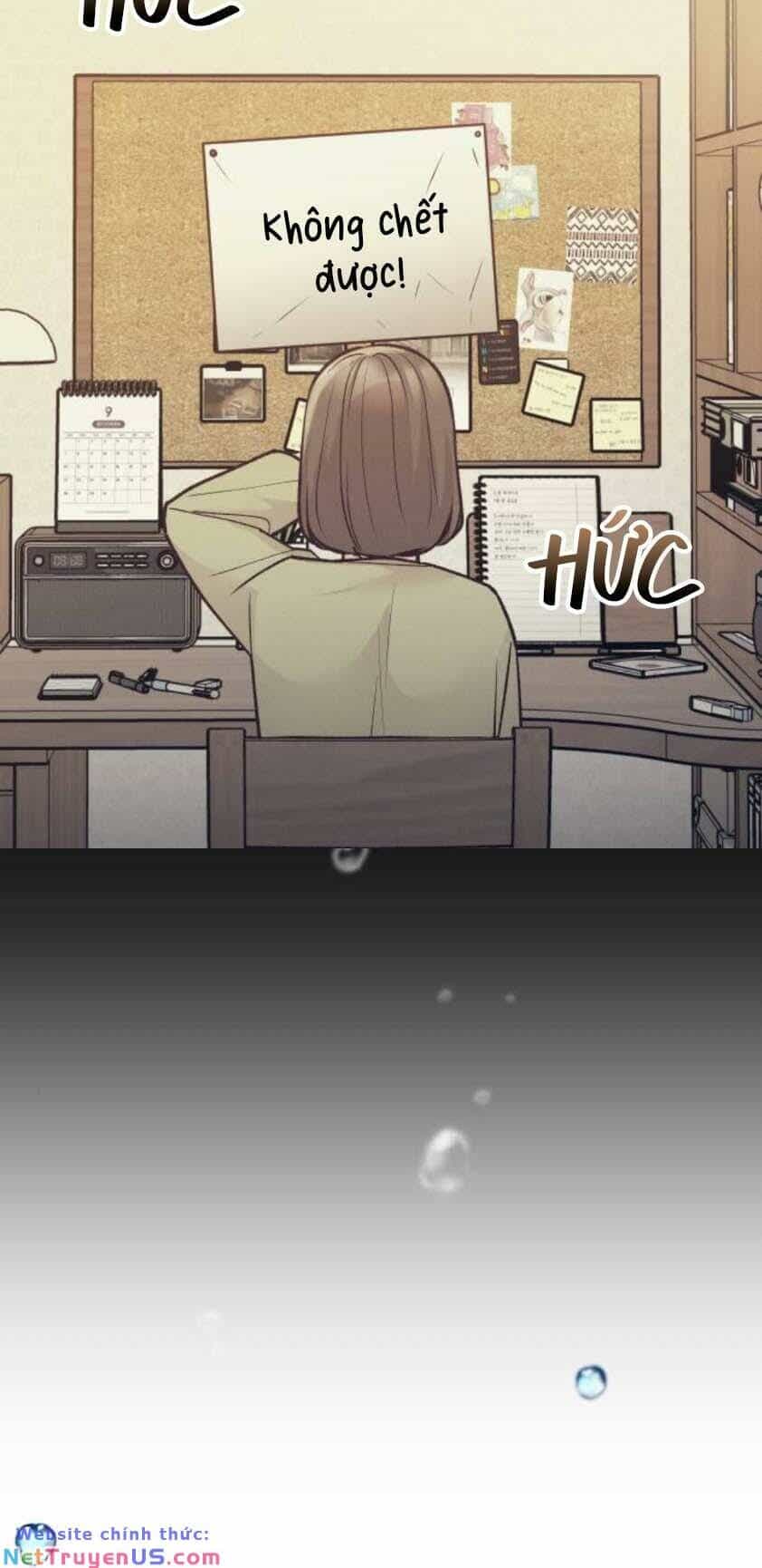 Tình Cờ Ta Gặp Nhau - Chương 26 - ảnh 15