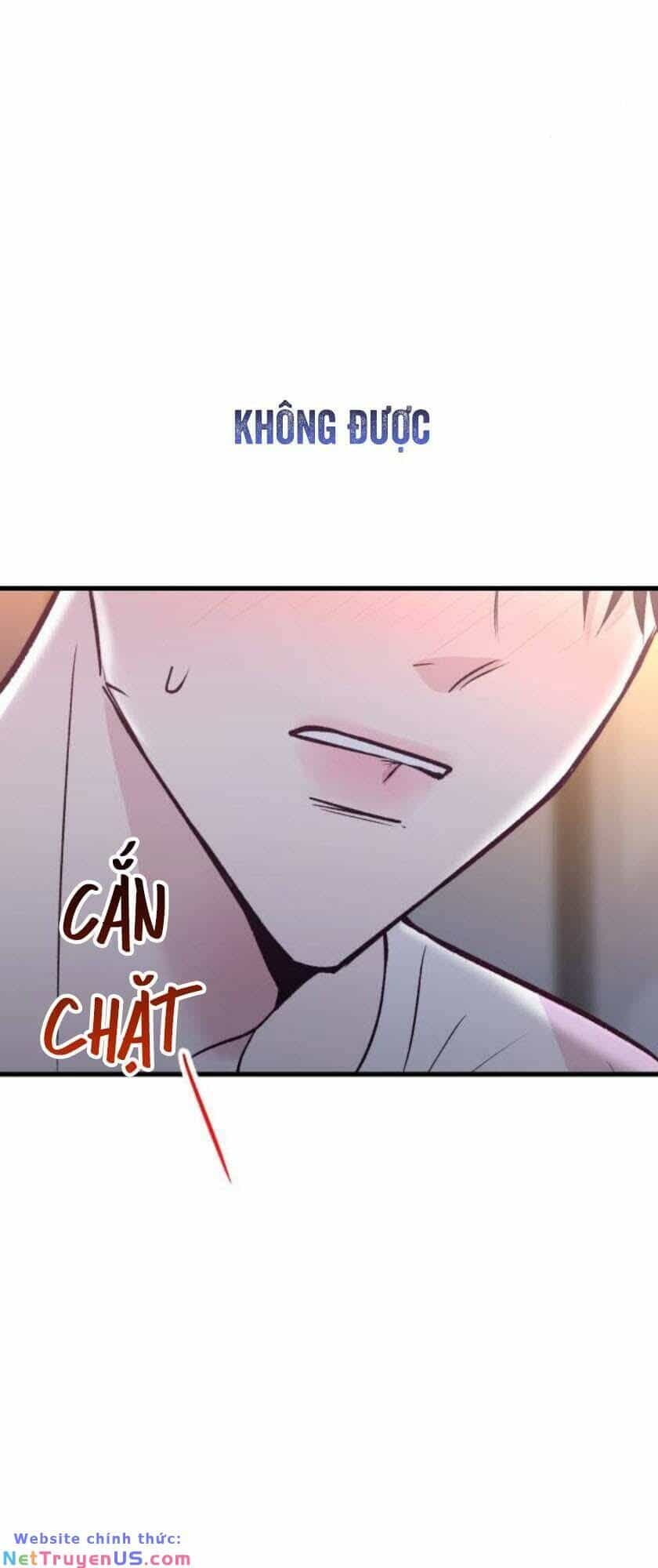 Tình Cờ Ta Gặp Nhau - Chương 26 - ảnh 75