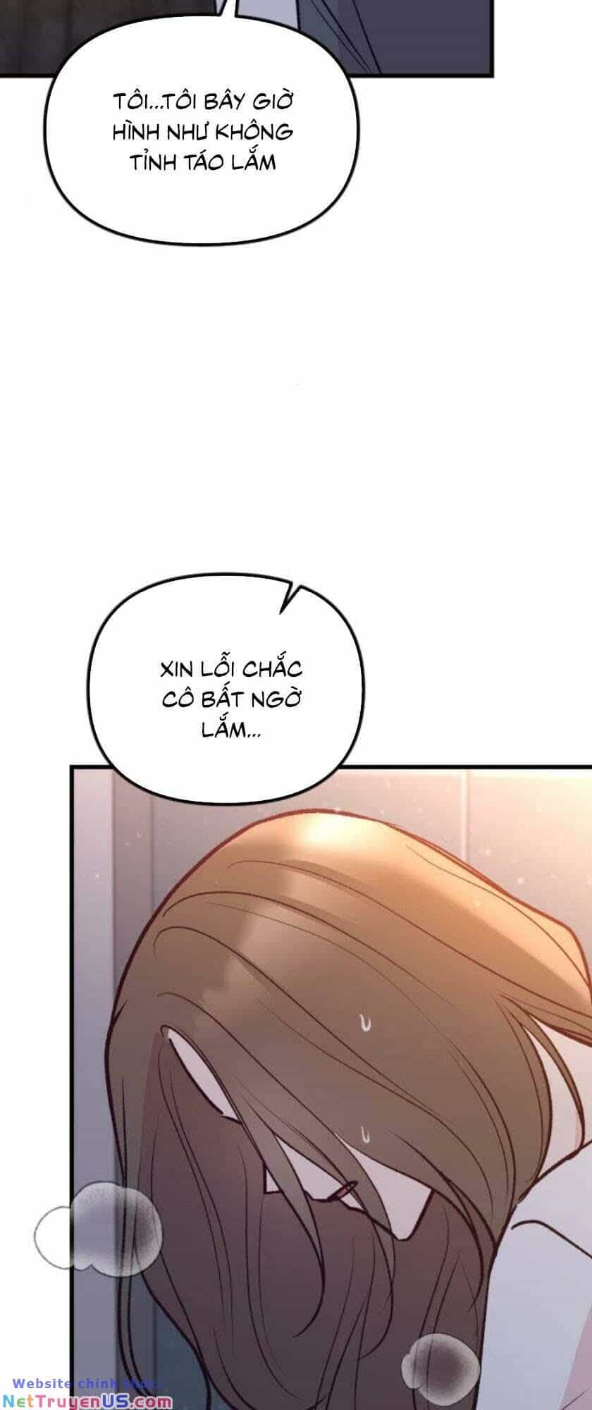 Tình Cờ Ta Gặp Nhau - Chương 26 - ảnh 84