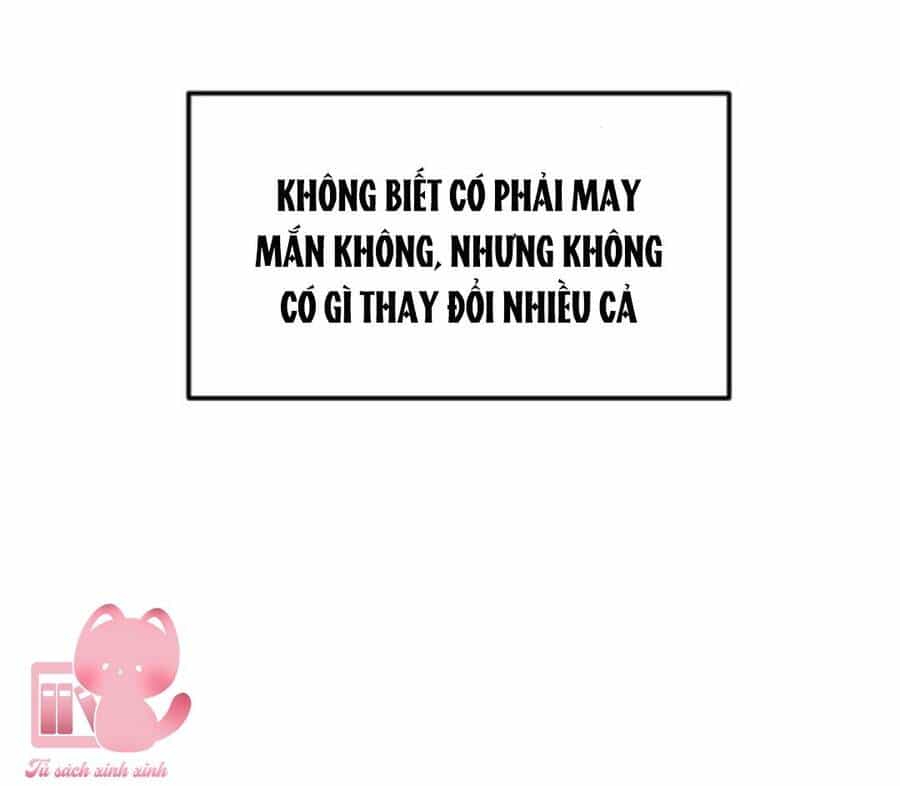 Tình Cờ Ta Gặp Nhau - Chương 27 - ảnh 17
