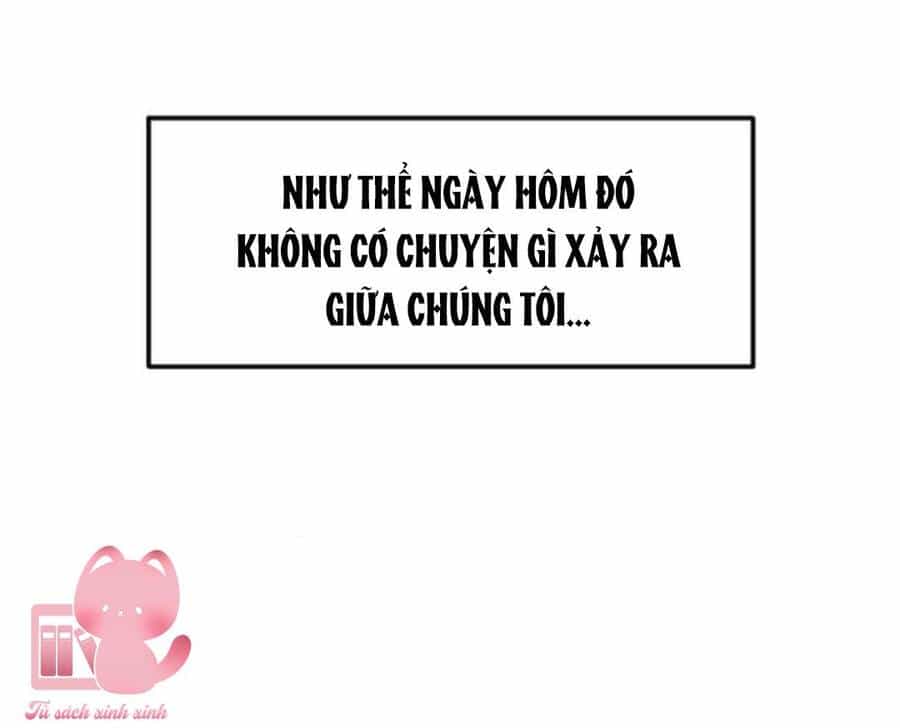 Tình Cờ Ta Gặp Nhau - Chương 27 - ảnh 27