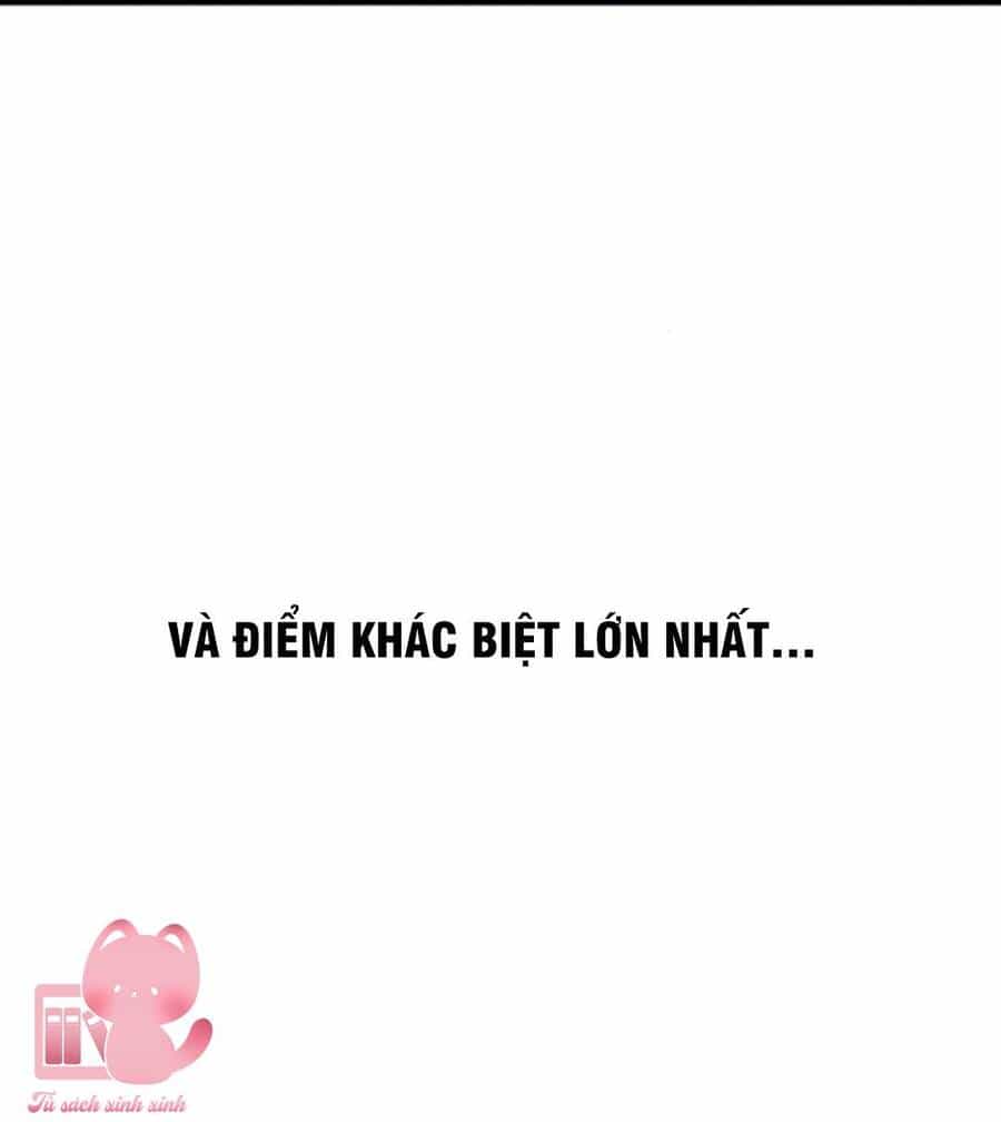 Tình Cờ Ta Gặp Nhau - Chương 27 - ảnh 38