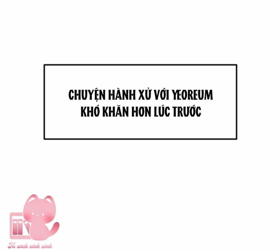Tình Cờ Ta Gặp Nhau - Chương 27 - ảnh 46
