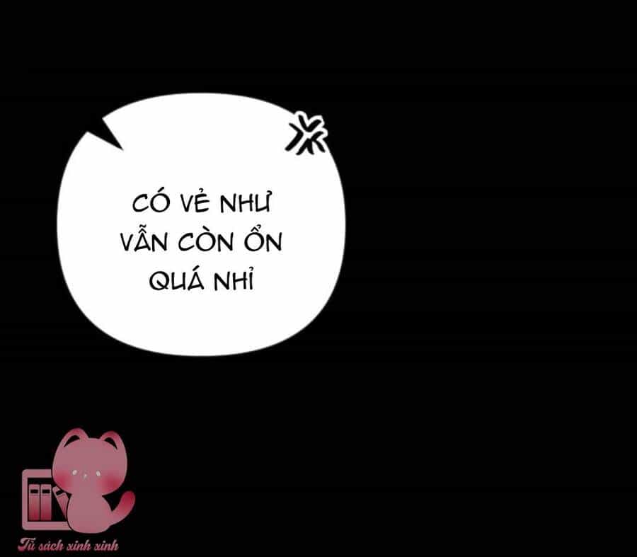 Tình Cờ Ta Gặp Nhau - Chương 27 - ảnh 51