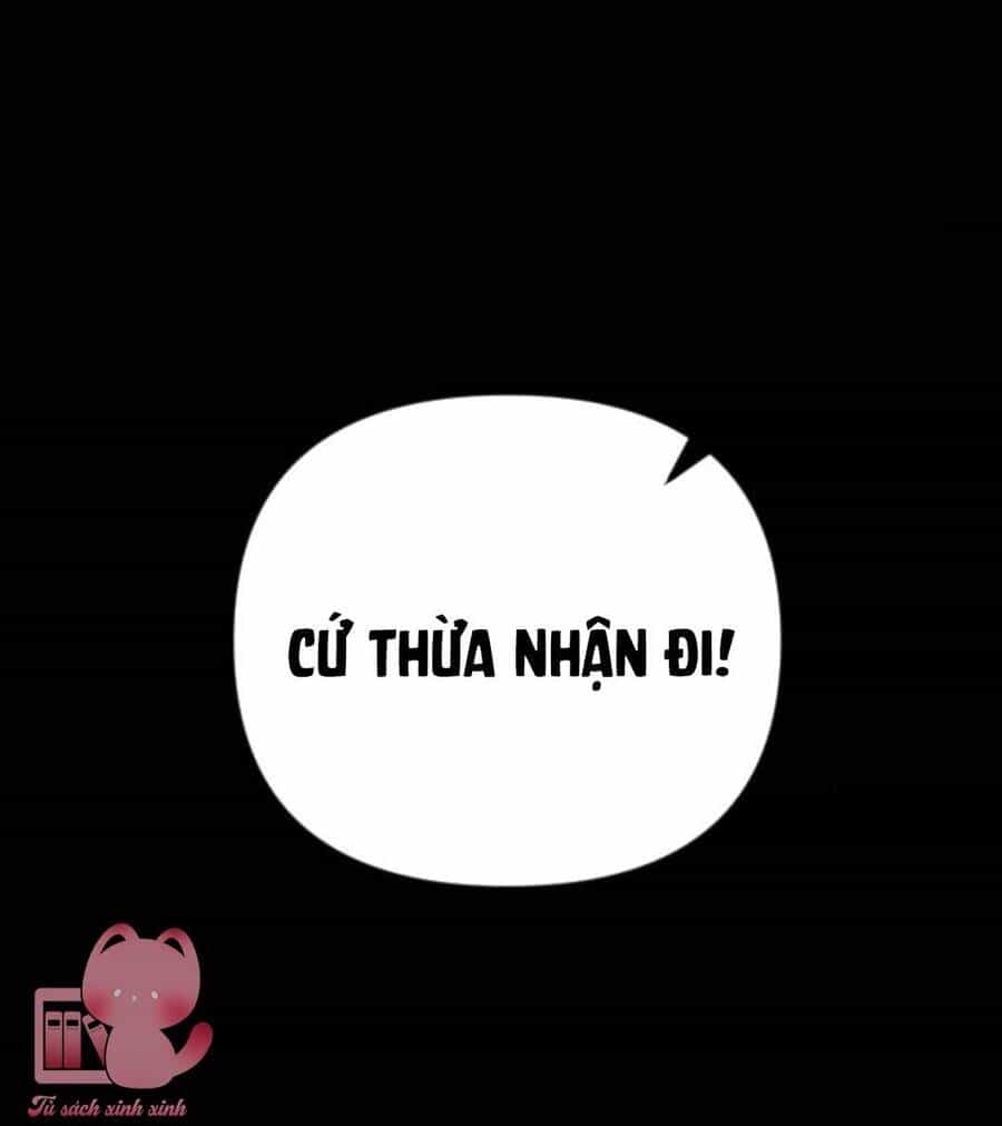 Tình Cờ Ta Gặp Nhau - Chương 27 - ảnh 56