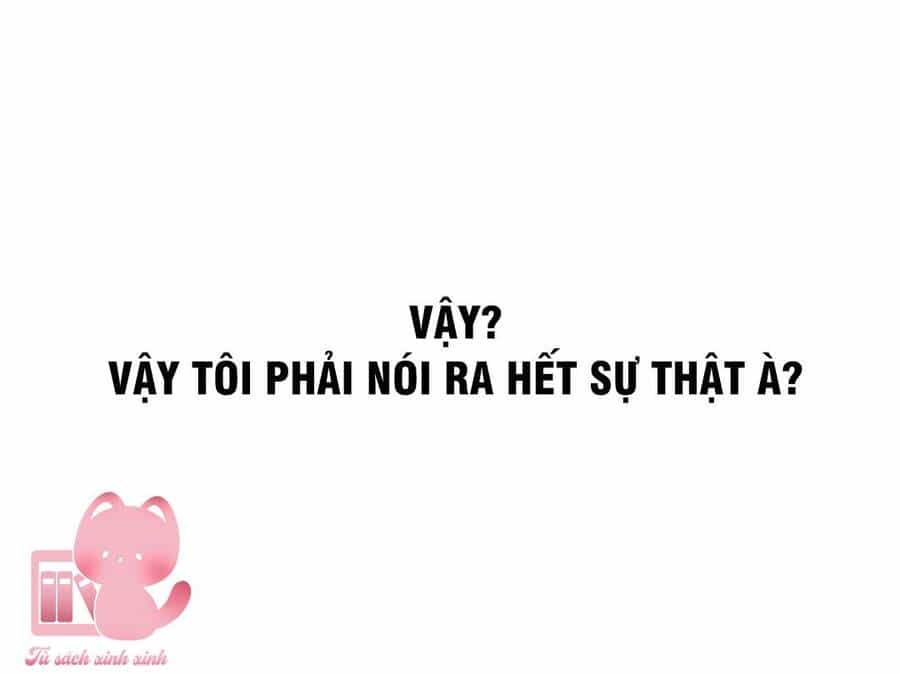 Tình Cờ Ta Gặp Nhau - Chương 27 - ảnh 70
