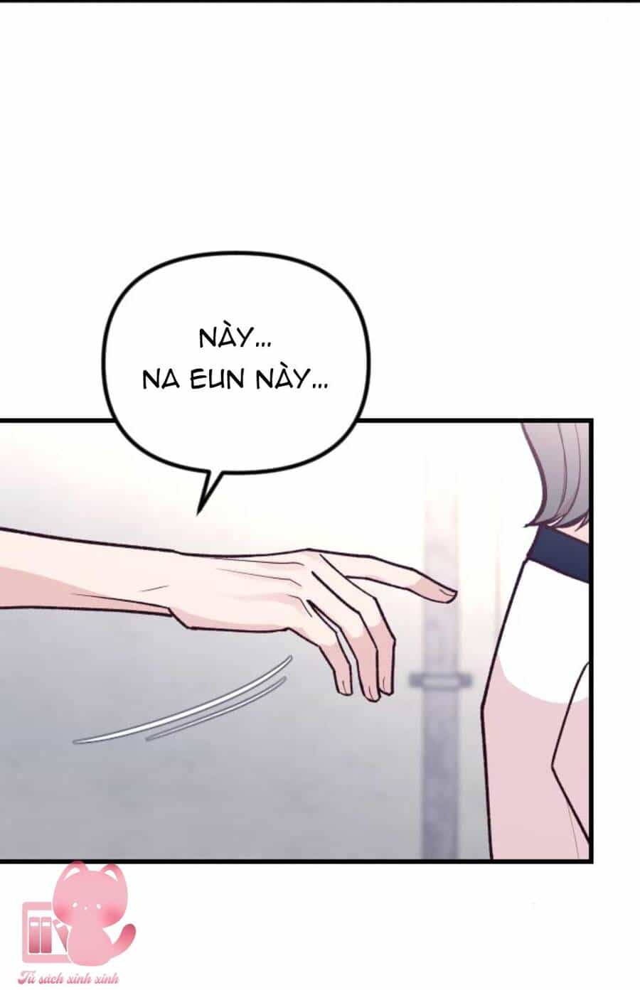 Tình Cờ Ta Gặp Nhau - Chương 28 - ảnh 24