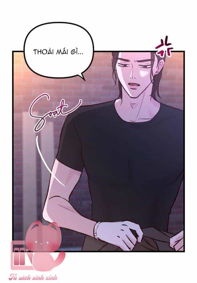 Tình Cờ Ta Gặp Nhau - Chương 3 - ảnh 69