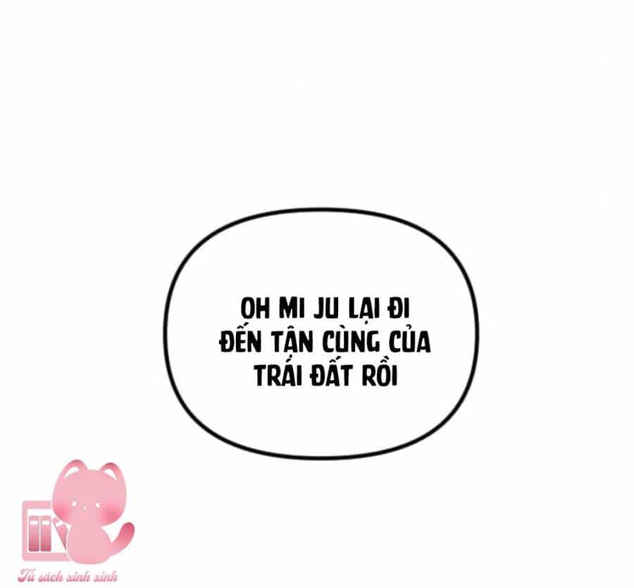 Tình Cờ Ta Gặp Nhau - Chương 5 - ảnh 19