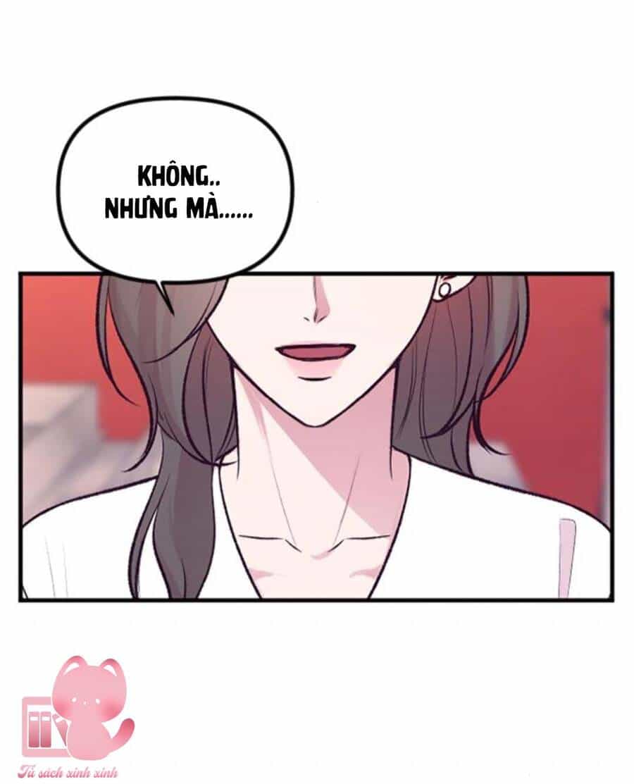 Tình Cờ Ta Gặp Nhau - Chương 5 - ảnh 29