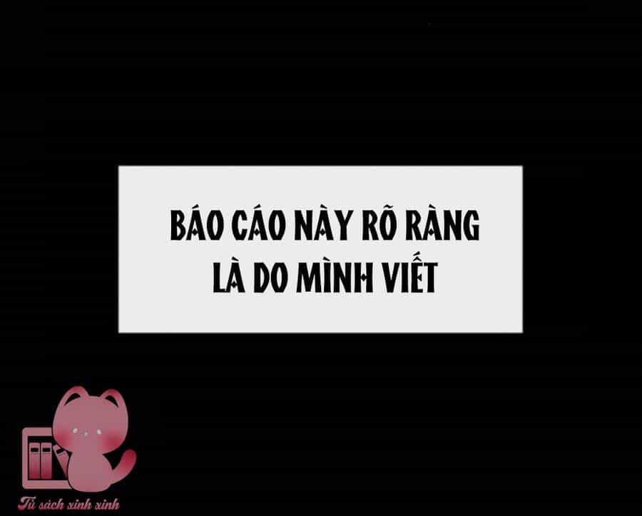 Tình Cờ Ta Gặp Nhau - Chương 5 - ảnh 53