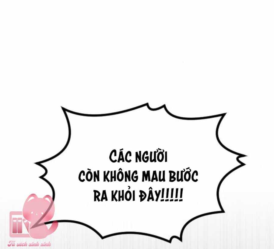 Tình Cờ Ta Gặp Nhau - Chương 6 - ảnh 60