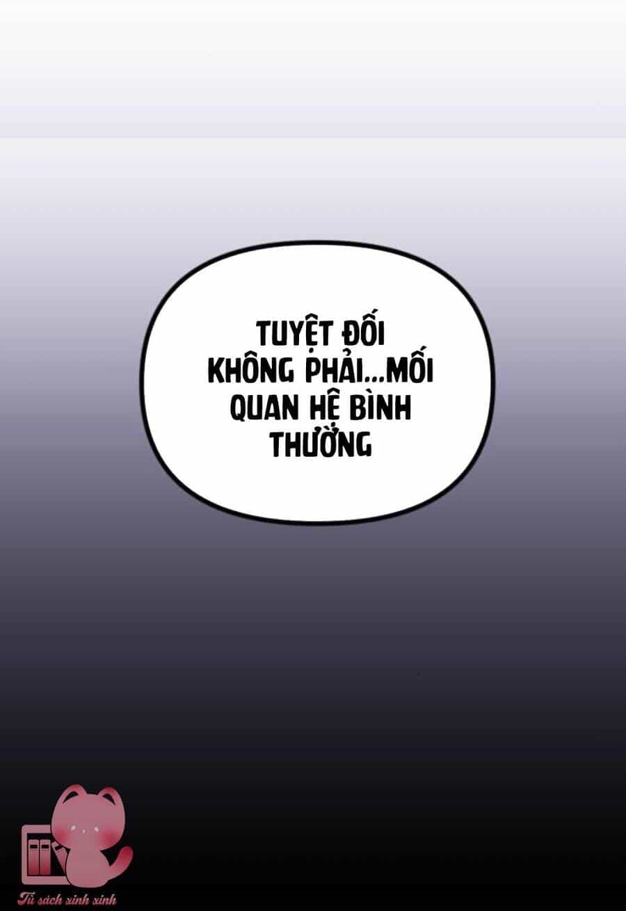 Tình Cờ Ta Gặp Nhau - Chương 9 - ảnh 53