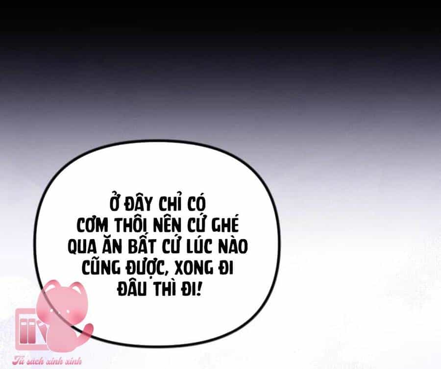 Tình Cờ Ta Gặp Nhau - Chương 9 - ảnh 64