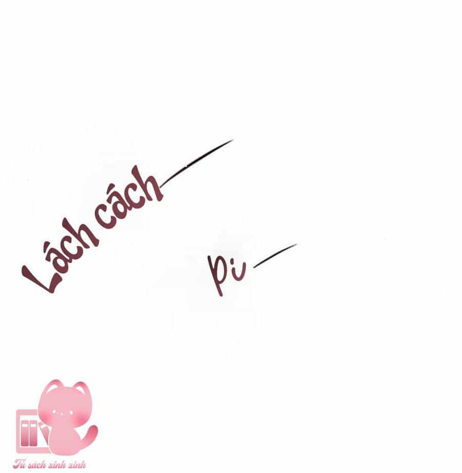 Tình Cờ Ta Gặp Nhau - Chương 9 - ảnh 9