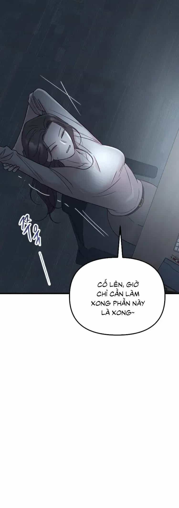 Tình Cờ Ta Gặp Nhau - Chương 92 - ảnh 68