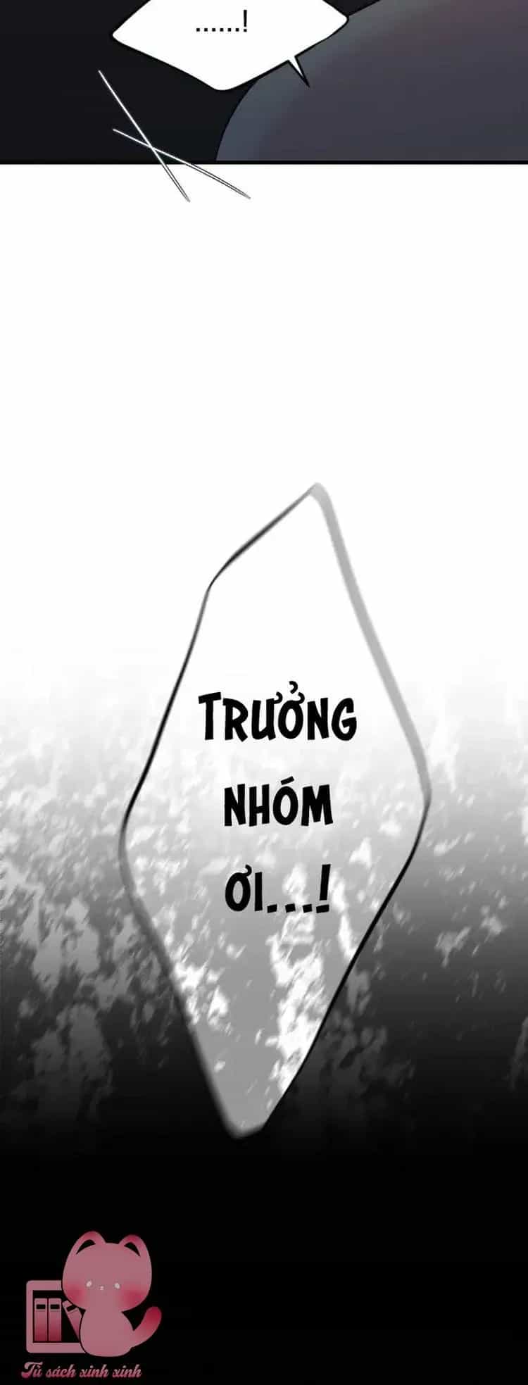 Tình Cờ Ta Gặp Nhau - Chương 92 - ảnh 79