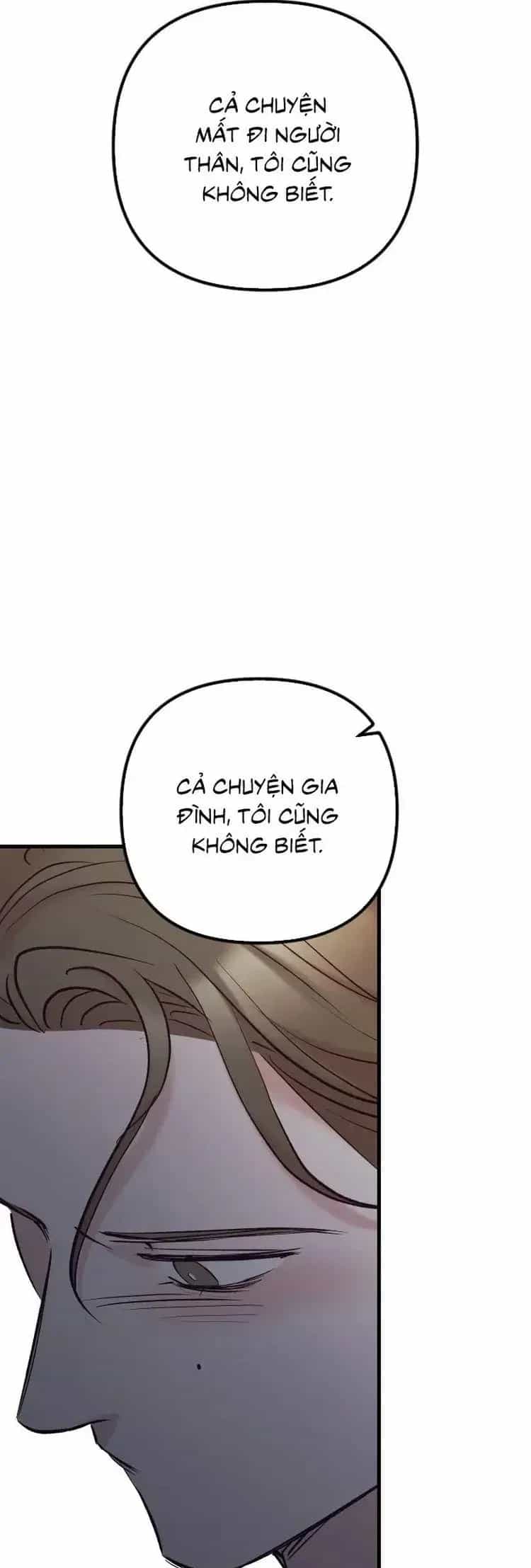 Tình Cờ Ta Gặp Nhau - Chương 93 - ảnh 74
