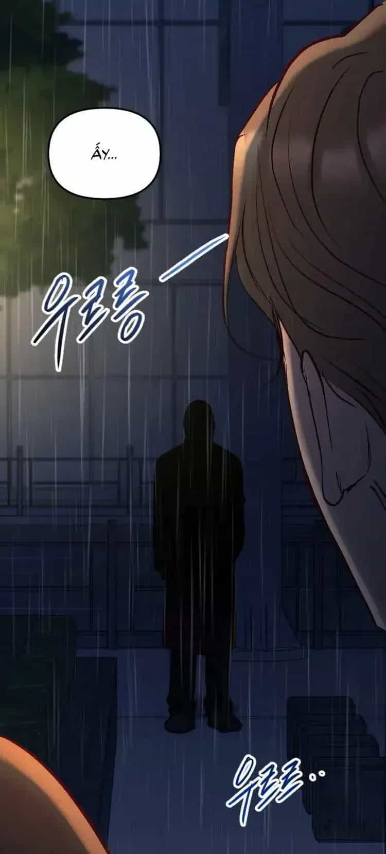 Tình Cờ Ta Gặp Nhau - Chương 93 - ảnh 94