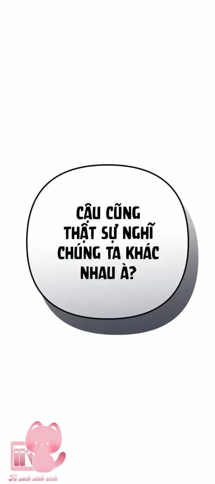 Tình Cờ Ta Gặp Nhau - Chương 94 - ảnh 78