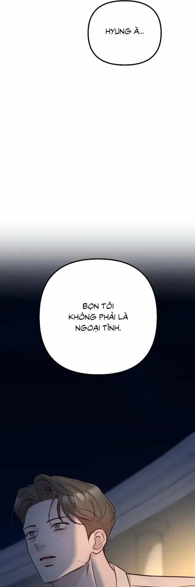 Tình Cờ Ta Gặp Nhau - Chương 94 - ảnh 87