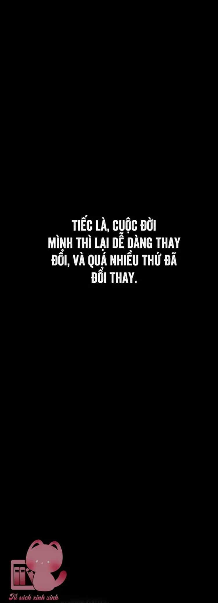 Tình Cờ Ta Gặp Nhau - Chương 95 - ảnh 14