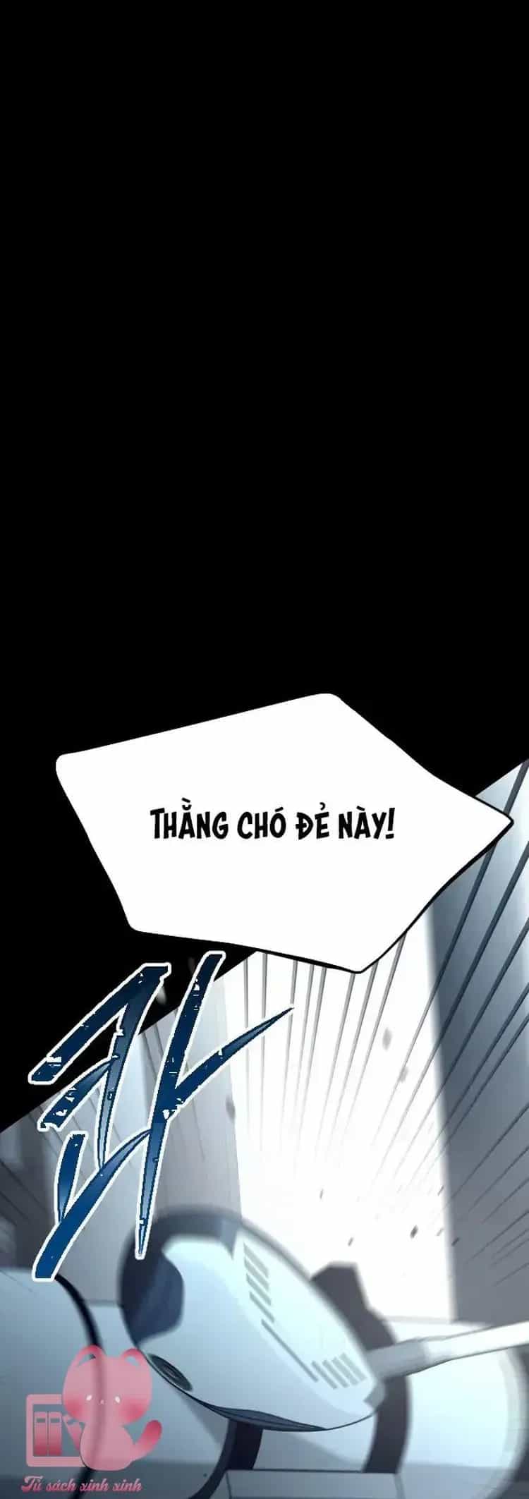 Tình Cờ Ta Gặp Nhau - Chương 95 - ảnh 16