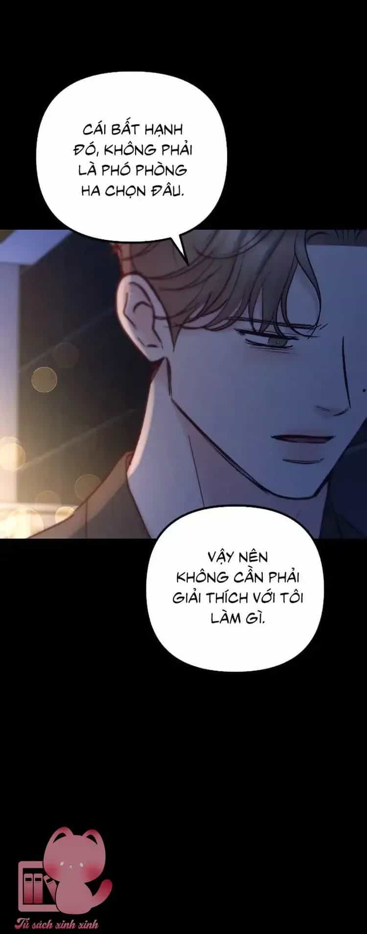Tình Cờ Ta Gặp Nhau - Chương 95 - ảnh 66