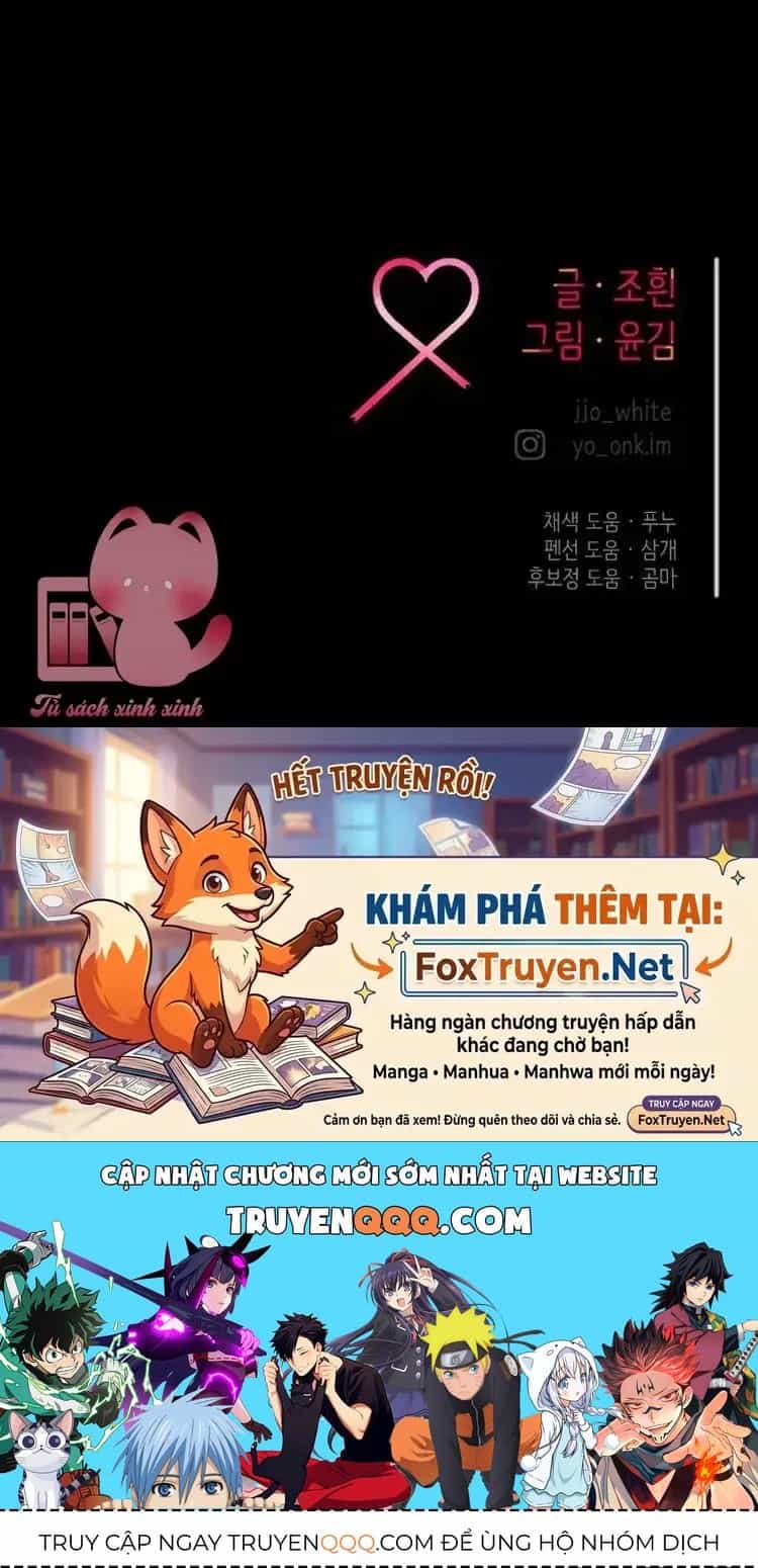 Tình Cờ Ta Gặp Nhau - Chương 95 - ảnh 91