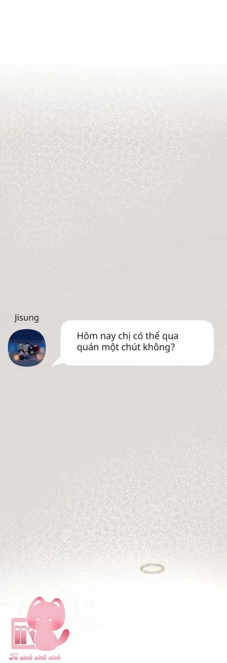 Tình Cờ Ta Gặp Nhau - Chương 97 - ảnh 28