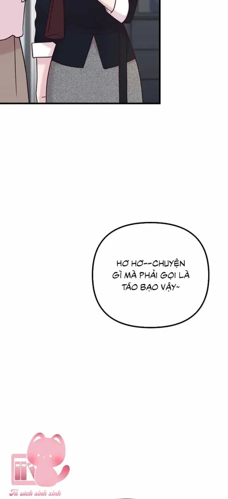 Tình Cờ Ta Gặp Nhau - Chương 97 - ảnh 39
