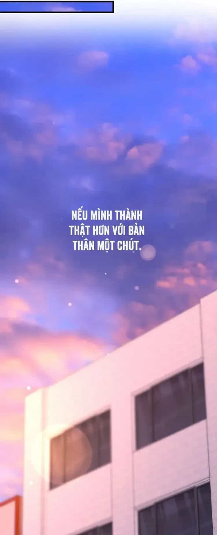 Tình Cờ Ta Gặp Nhau - Chương 97 - ảnh 50
